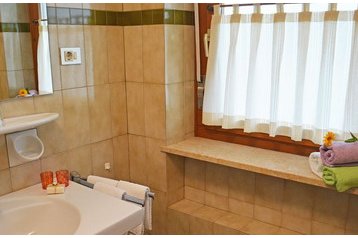 Italy Privát Merano, Exterior